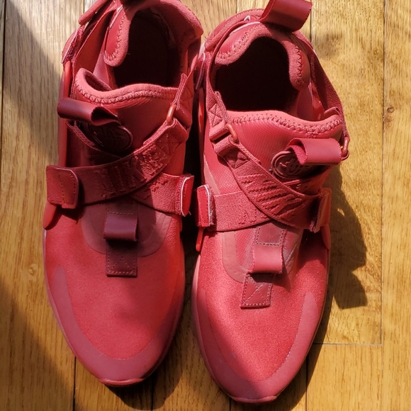 Nike Huaraches - Picture 6 of 6